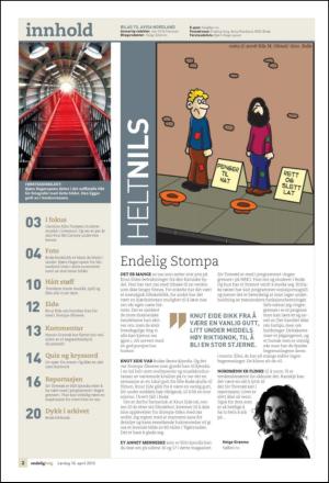 avisanordland_helg-20100410_000_00_00_002.pdf