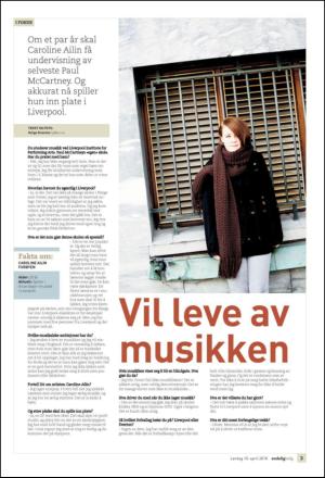 avisanordland_helg-20100410_000_00_00_003.pdf