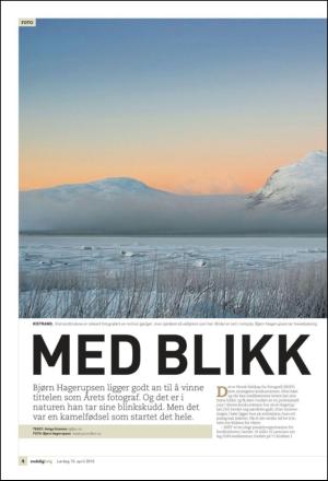 avisanordland_helg-20100410_000_00_00_004.pdf