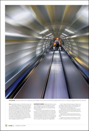 avisanordland_helg-20100410_000_00_00_006.pdf