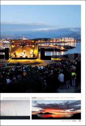 avisanordland_helg-20100410_000_00_00_009.pdf