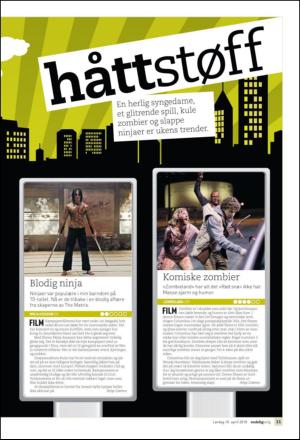 avisanordland_helg-20100410_000_00_00_011.pdf