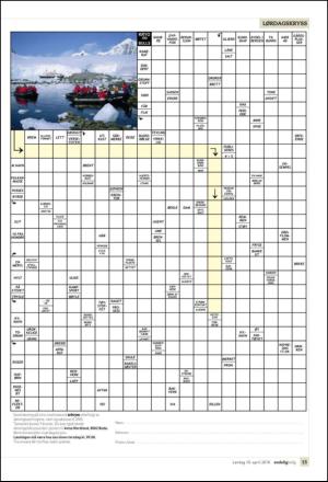 avisanordland_helg-20100410_000_00_00_015.pdf