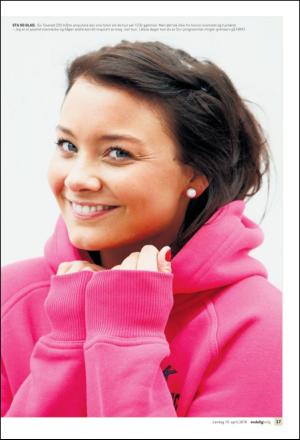 avisanordland_helg-20100410_000_00_00_017.pdf