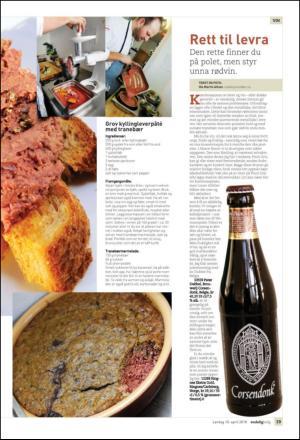 avisanordland_helg-20100410_000_00_00_019.pdf