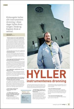 avisanordland_helg-20100424_000_00_00_003.pdf