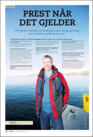 avisanordland_helg-20100424_000_00_00_004.pdf