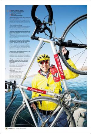 avisanordland_helg-20100424_000_00_00_006.pdf