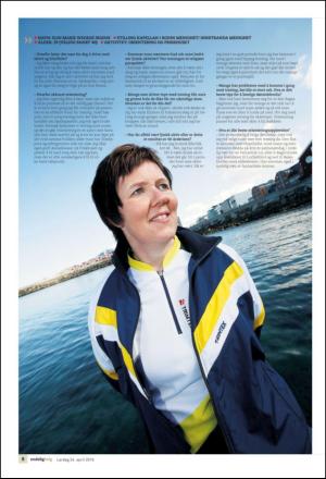 avisanordland_helg-20100424_000_00_00_008.pdf