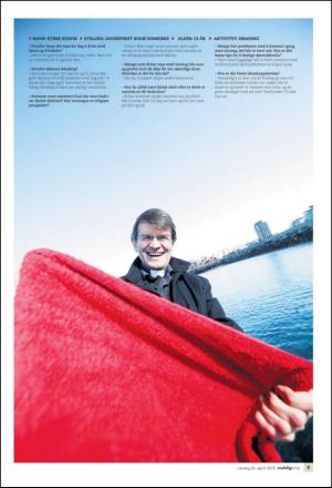 avisanordland_helg-20100424_000_00_00_009.pdf