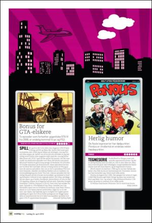 avisanordland_helg-20100424_000_00_00_010.pdf