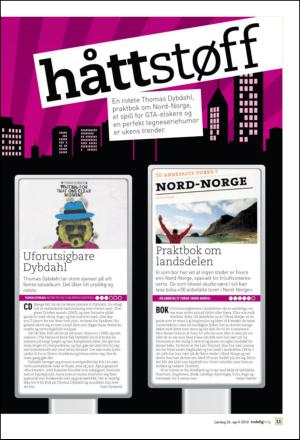 avisanordland_helg-20100424_000_00_00_011.pdf