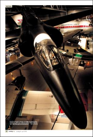 avisanordland_helg-20100424_000_00_00_012.pdf