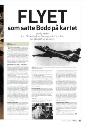 avisanordland_helg-20100424_000_00_00_013.pdf