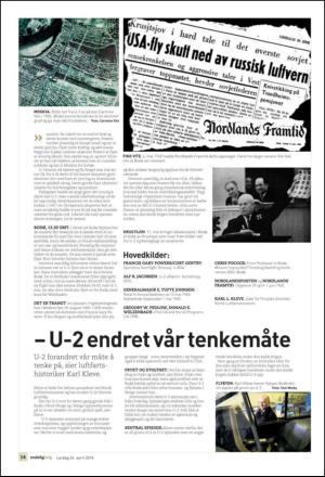 avisanordland_helg-20100424_000_00_00_014.pdf