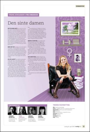 avisanordland_helg-20100424_000_00_00_015.pdf