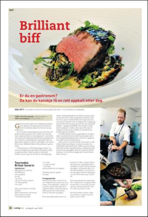 avisanordland_helg-20100424_000_00_00_016.pdf