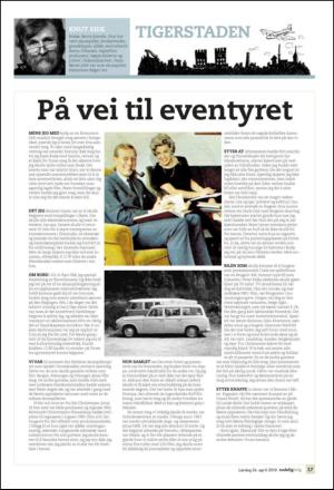 avisanordland_helg-20100424_000_00_00_017.pdf