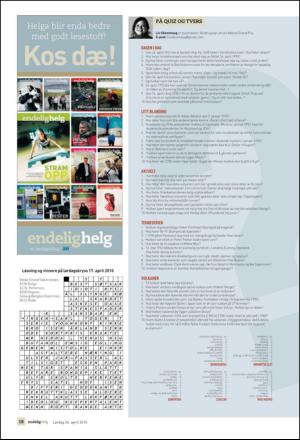 avisanordland_helg-20100424_000_00_00_018.pdf