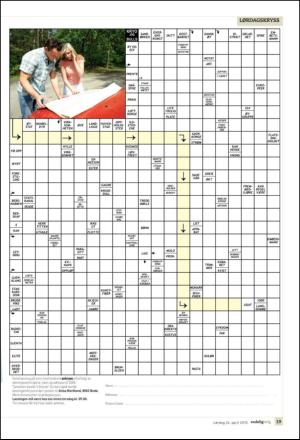 avisanordland_helg-20100424_000_00_00_019.pdf