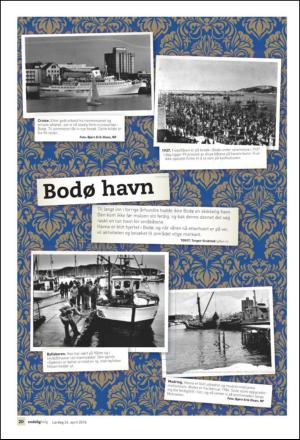 avisanordland_helg-20100424_000_00_00_020.pdf