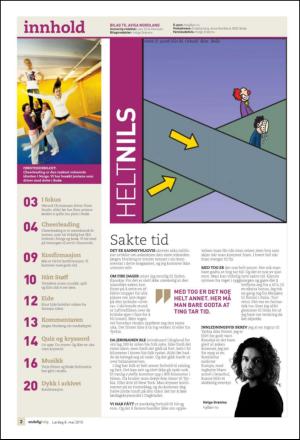 avisanordland_helg-20100508_000_00_00_002.pdf