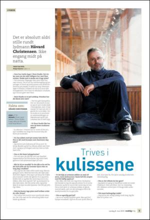 avisanordland_helg-20100508_000_00_00_003.pdf