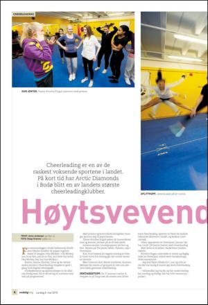 avisanordland_helg-20100508_000_00_00_004.pdf
