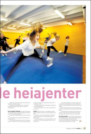 avisanordland_helg-20100508_000_00_00_005.pdf