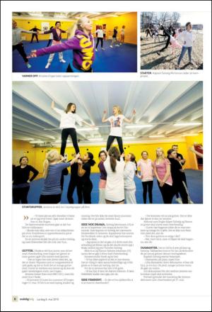 avisanordland_helg-20100508_000_00_00_006.pdf