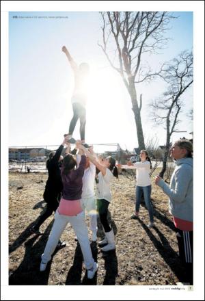 avisanordland_helg-20100508_000_00_00_007.pdf