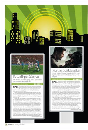 avisanordland_helg-20100508_000_00_00_010.pdf