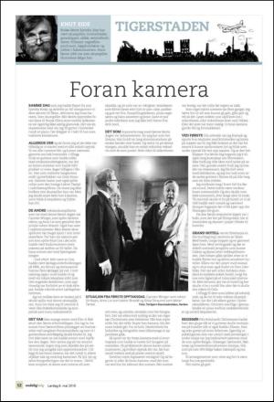 avisanordland_helg-20100508_000_00_00_012.pdf