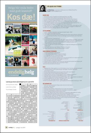 avisanordland_helg-20100508_000_00_00_014.pdf