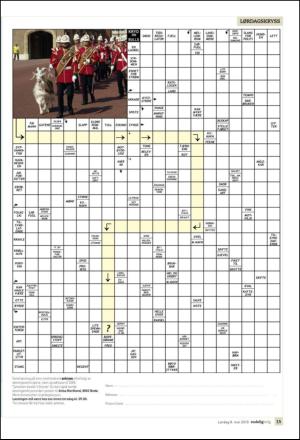 avisanordland_helg-20100508_000_00_00_015.pdf