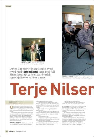 avisanordland_helg-20100508_000_00_00_016.pdf