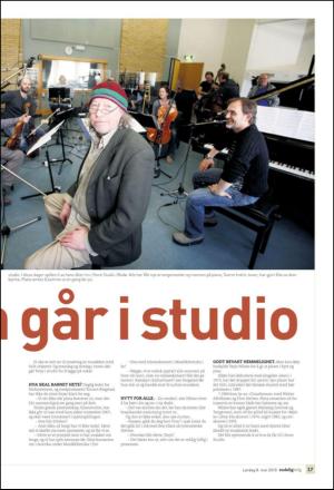 avisanordland_helg-20100508_000_00_00_017.pdf