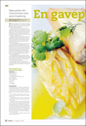 avisanordland_helg-20100508_000_00_00_018.pdf