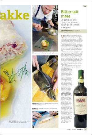 avisanordland_helg-20100508_000_00_00_019.pdf