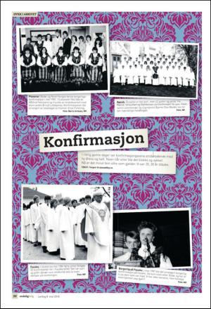 avisanordland_helg-20100508_000_00_00_020.pdf