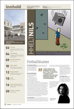 avisanordland_helg-20100515_000_00_00_002.pdf