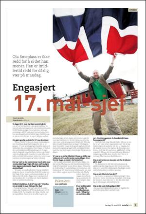 avisanordland_helg-20100515_000_00_00_003.pdf