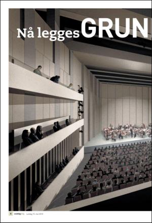 avisanordland_helg-20100515_000_00_00_004.pdf