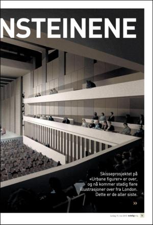 avisanordland_helg-20100515_000_00_00_005.pdf