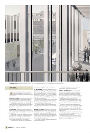 avisanordland_helg-20100515_000_00_00_006.pdf