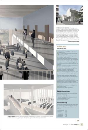 avisanordland_helg-20100515_000_00_00_007.pdf