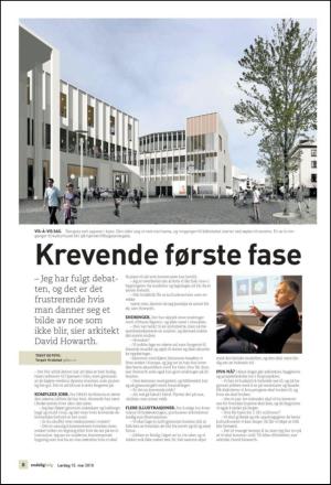 avisanordland_helg-20100515_000_00_00_008.pdf