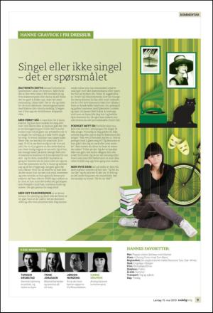 avisanordland_helg-20100515_000_00_00_009.pdf