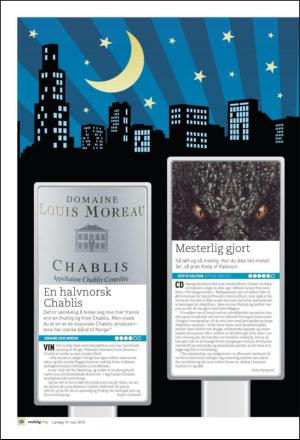 avisanordland_helg-20100515_000_00_00_010.pdf