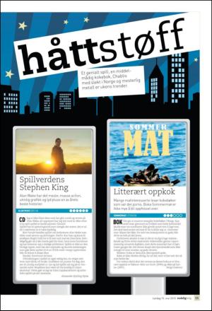 avisanordland_helg-20100515_000_00_00_011.pdf